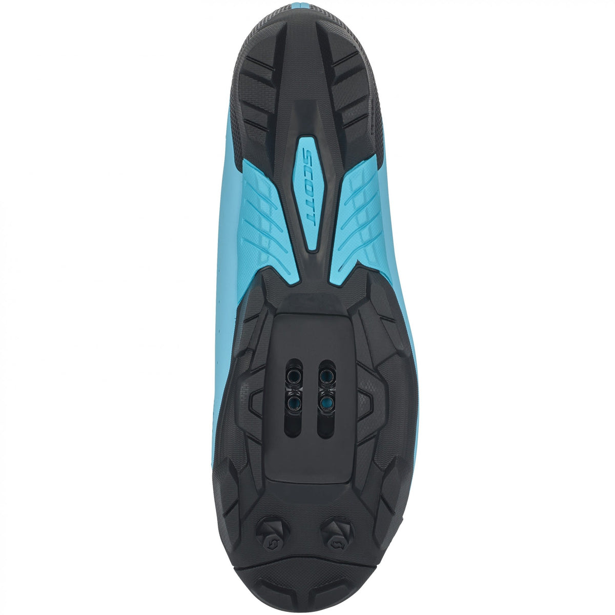 Scott W MTB COMP BOA SHOE