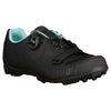 Scott W MTB COMP BOA SHOE