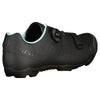 Scott W MTB COMP BOA SHOE