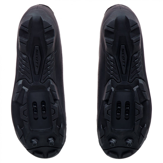 Scott W MTB COMP BOA SHOE