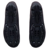 Scott W MTB COMP BOA SHOE