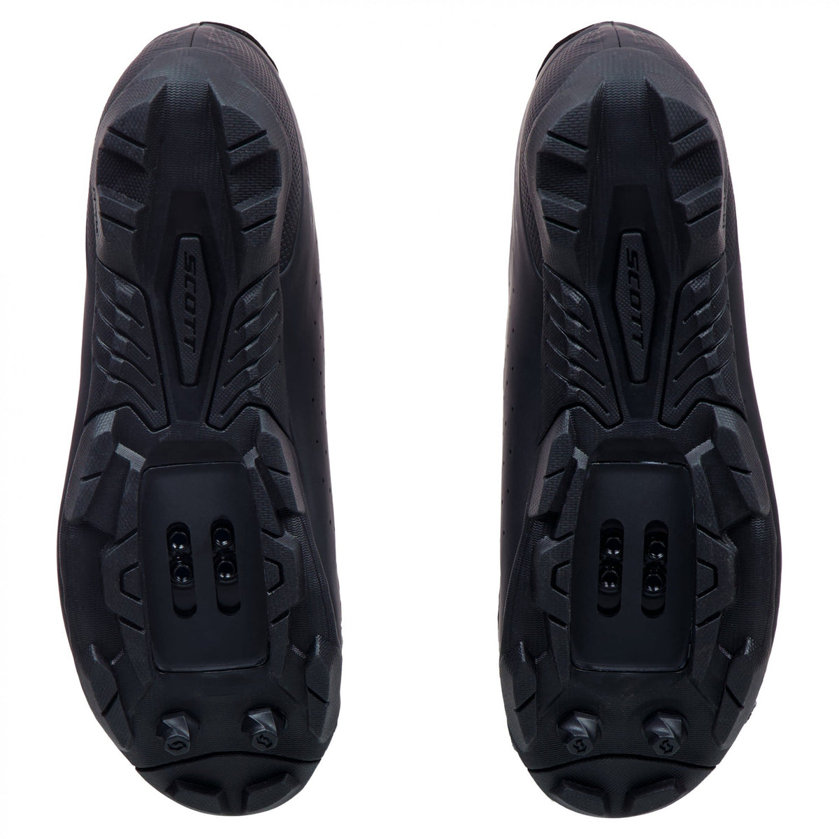 Scott W MTB COMP BOA SHOE
