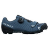 Scott W MTB COMP BOA SHOE