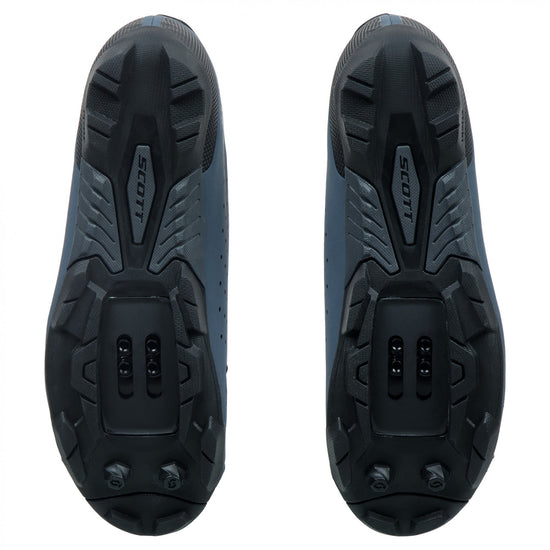 Scott W MTB COMP BOA SHOE