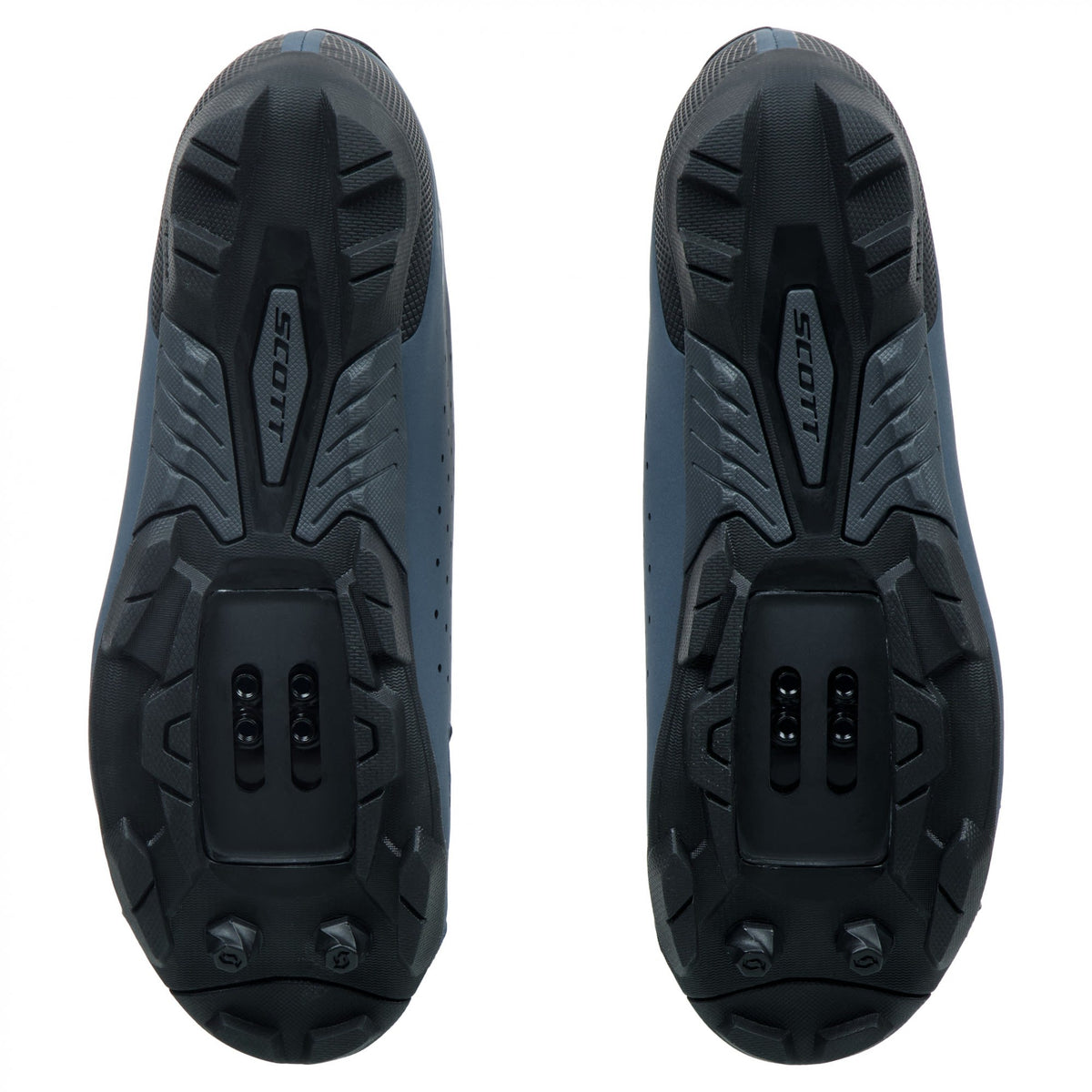 Scott W MTB COMP BOA SHOE