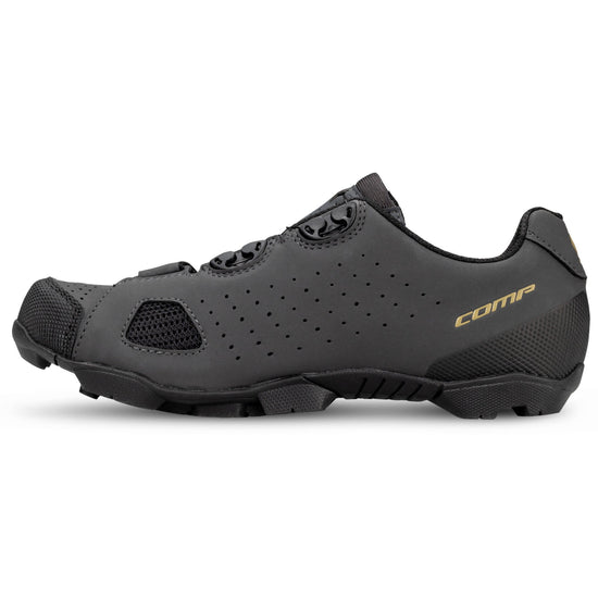 Scott W MTB COMP BOA SHOE