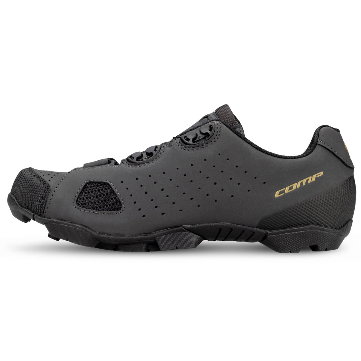 Scott W MTB COMP BOA SHOE