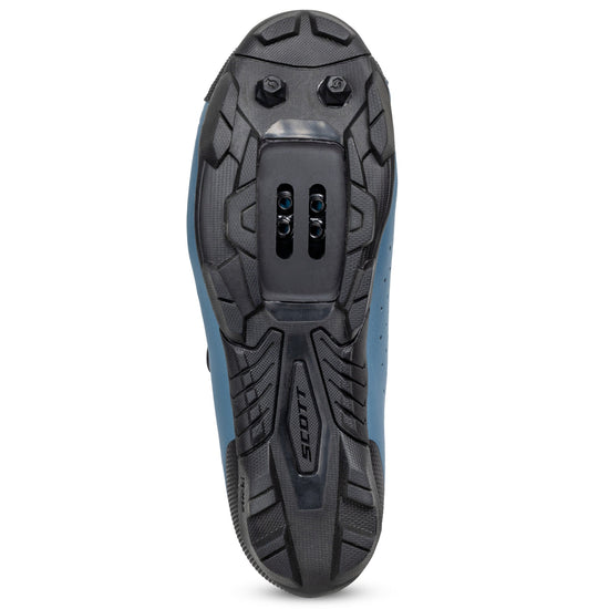 Scott W MTB COMP BOA SHOE