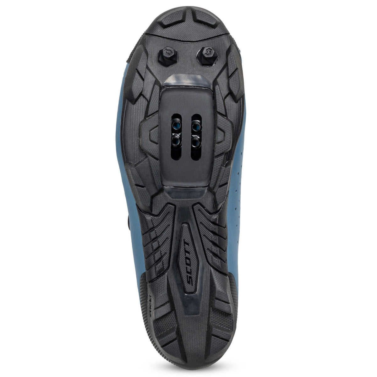 Scott W MTB COMP BOA SHOE