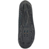 Scott W MTB COMP BOA SHOE