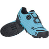 Scott W MTB COMP BOA SHOE