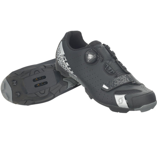 Scott W MTB COMP BOA SHOE