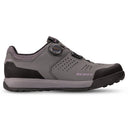 Scott W MTB SHR-ALP BOA® SHOE