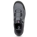 Scott W MTB SHR-ALP BOA® SHOE