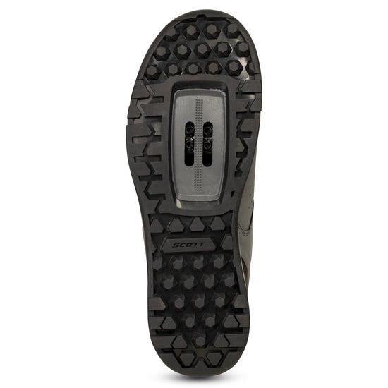 Scott W MTB SHR-ALP BOA® SHOE