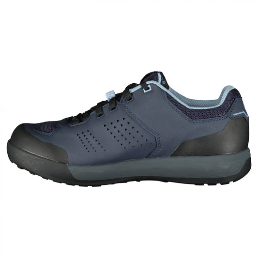 Scott W MTB SHR-ALP LACE SHOE