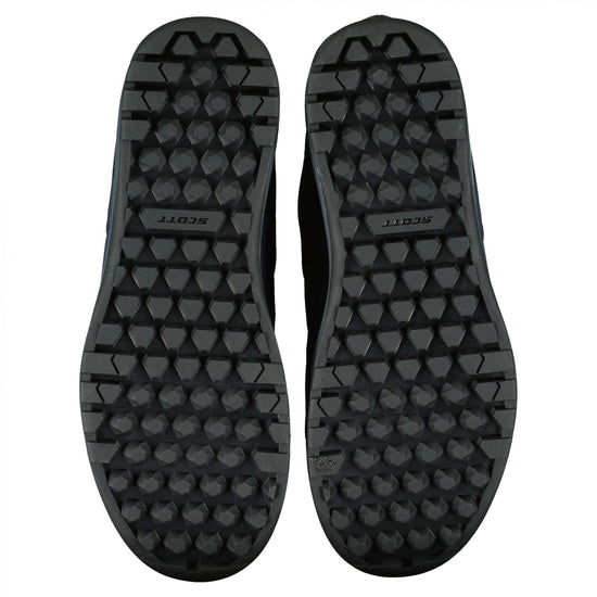 Scott W MTB SHR-ALP LACE SHOE