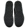 Scott W MTB SHR-ALP LACE SHOE