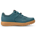 Scott W MTB SHR-ALP LACE SHOE
