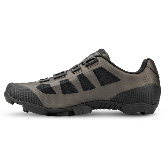 Scott W MTB VERTEC SHOE