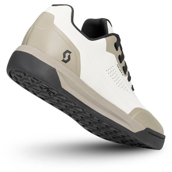 Scott W MTB VOLT EVO SHOE