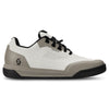 Scott W MTB VOLT EVO SHOE