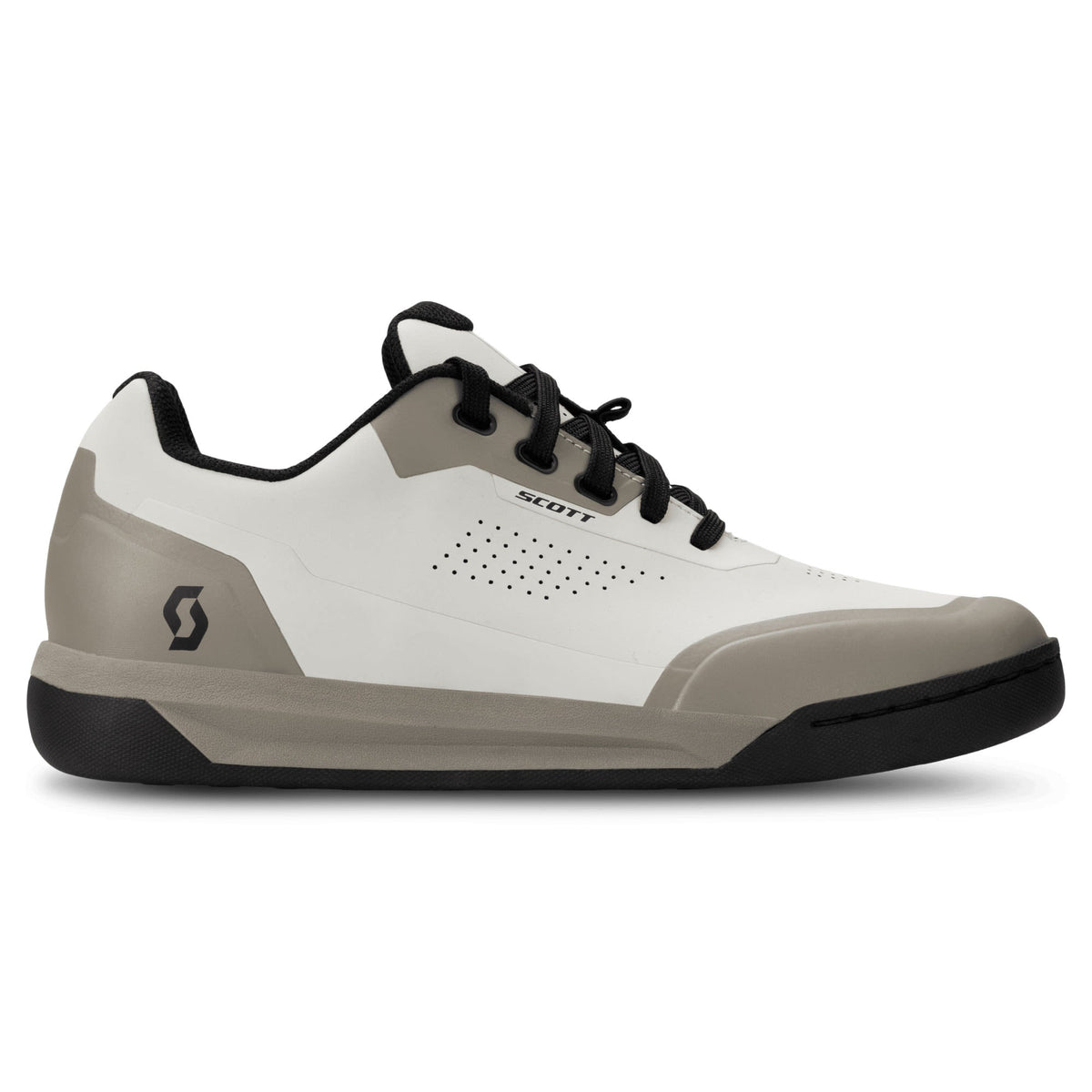 Scott W MTB VOLT EVO SHOE
