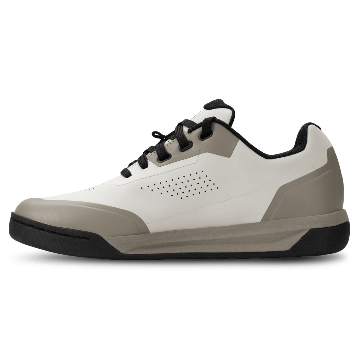 Scott W MTB VOLT EVO SHOE