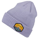 Scott W MTN 10 BEANIE