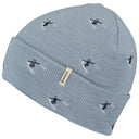 Scott W MTN 30 BEANIE