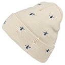 Scott W MTN 30 BEANIE