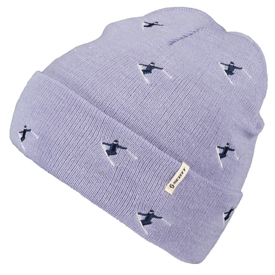 Scott W MTN 30 BEANIE