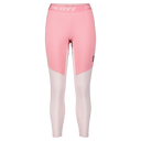 Scott W PANTS DEFINED LIGHT