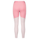 Scott W PANTS DEFINED LIGHT