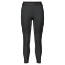 Scott W PANTS DEFINED LIGHT