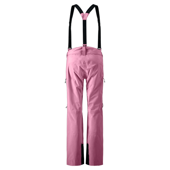 Scott W PANTS EXPLORAIR 3L