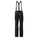 Scott W PANTS EXPLORAIR 3L