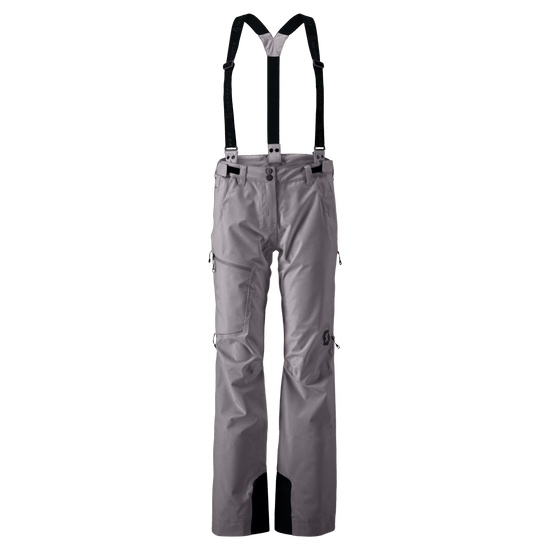 Scott W PANTS EXPLORAIR 3L