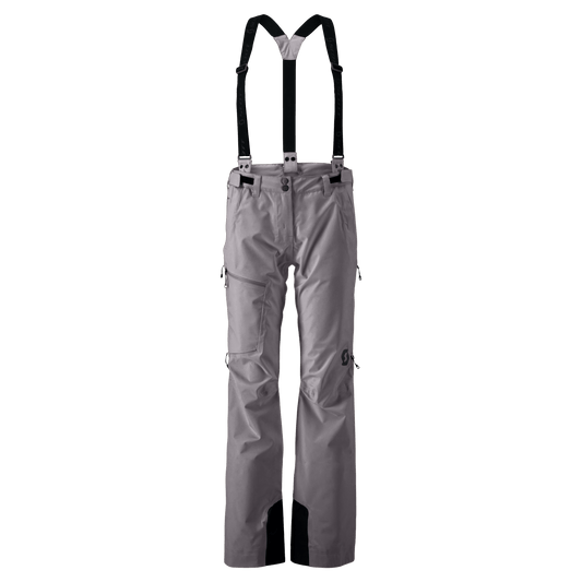 Scott W PANTS EXPLORAIR 3L