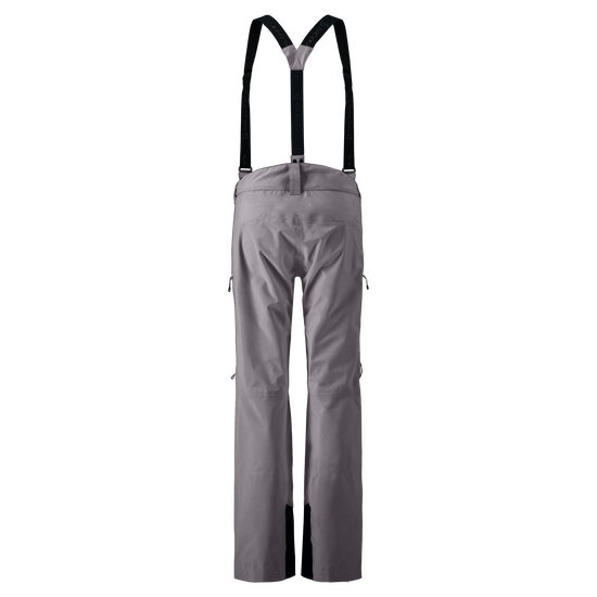 Scott W PANTS EXPLORAIR 3L