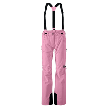 Scott W PANTS EXPLORAIR 3L