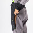 Scott W PANTS EXPLORAIR GTX 3L