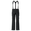 Scott W PANTS EXPLORAIR GTX 3L