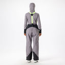 Scott W PANTS EXPLORAIR GTX 3L