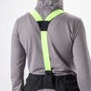 Scott W PANTS EXPLORAIR GTX 3L