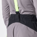 Scott W PANTS EXPLORAIR GTX 3L