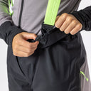Scott W PANTS EXPLORAIR GTX 3L