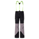 Scott W PANTS EXPLORAIR GTX 3L
