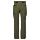 Scott W PANTS EXPLORAIR SOFTSHELL