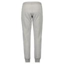 Scott W PANTS TECH JOGGER WARM